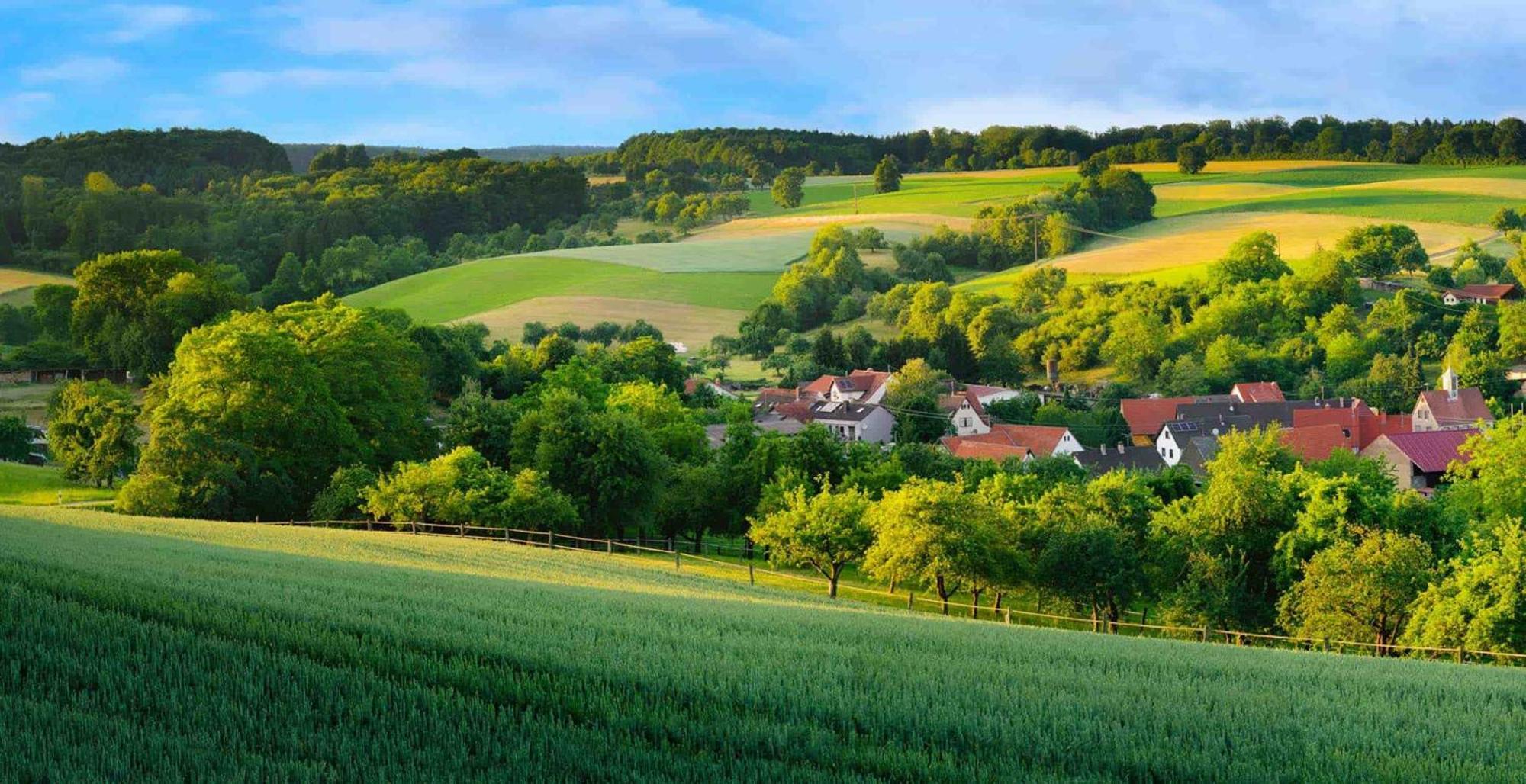 Gartenhaus - Dietzhaeuschen Зуль Экстерьер фото